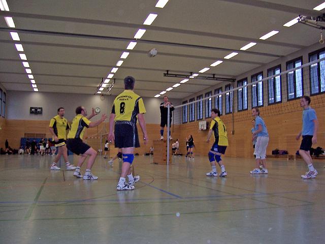 Neujahrst.Berlin033_edited.JPG - Frank sagt hier bestimmt zum Ball, komm zu mir.