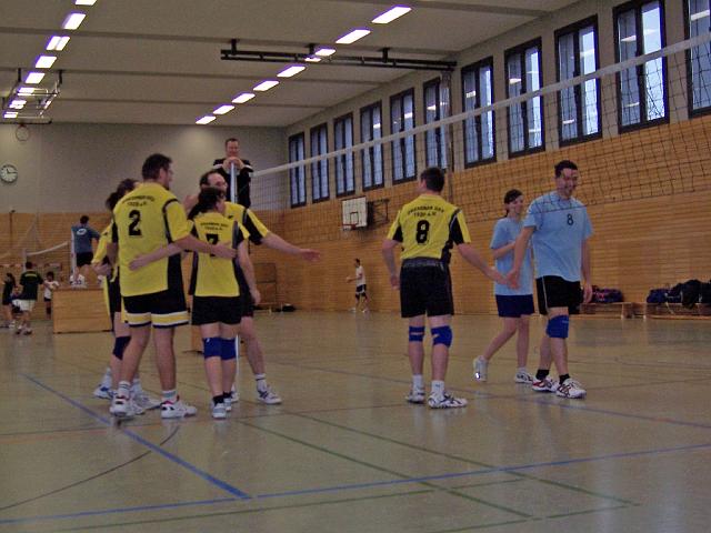 Neujahrst.Berlin044_edited.JPG - Die Chemnitzer waren ein angenehmer Gegner für uns, weil wir nicht viel Mühe hatten