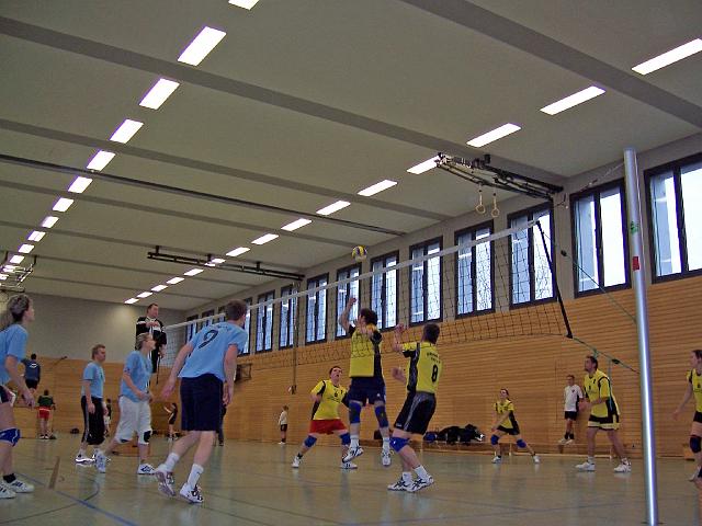 Neujahrst.Berlin053_edited.JPG - Unser kleinster, der Mario hat hier sehr gut geblockt