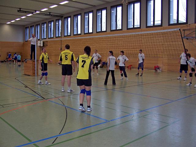 Neujahrst.Berlin061_edited.JPG - Hier spielen wir gegen den 1. hörenden Verein namens Alexa aus Berlin