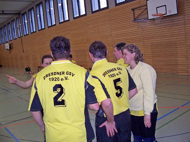 Neujahrst.Berlin073_edited.JPG - Aua mein Asch wird sich hier Frank gesagt haben. Aber wem interessiert's!