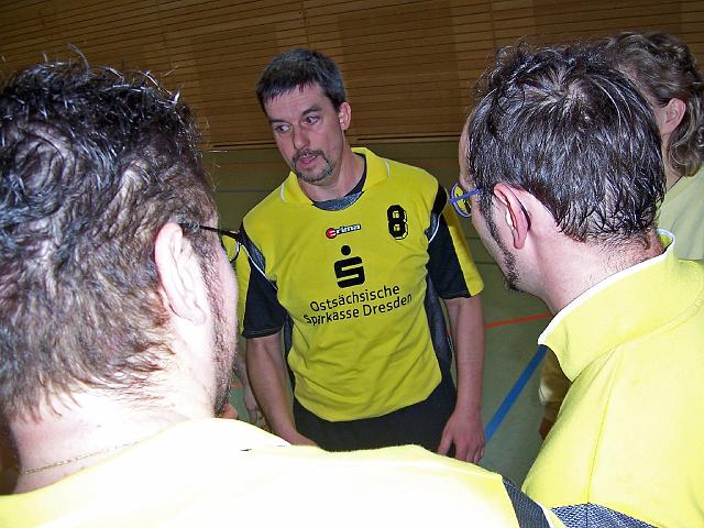 Neujahrst.Berlin075_edited.JPG - Na Bolek, ausser Puste???