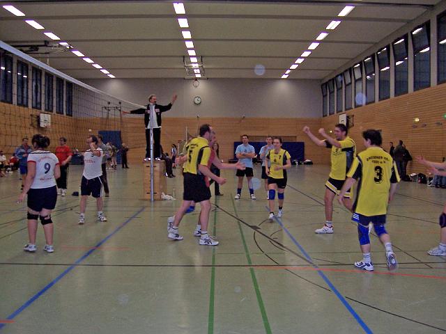 Neujahrst.Berlin141_edited.JPG - Und wieder ein wertvoller Punkt