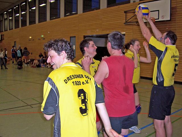 Neujahrst.Berlin154_edited.JPG - Wir konnten uns kaum beruhigen.