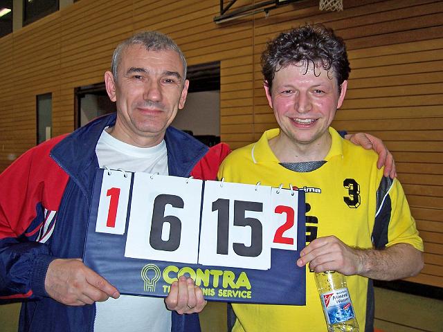 Neujahrst.Berlin155_edited.JPG - Hier seht ihr noch mal den Tie Break Punktestand gegen Brandenburg