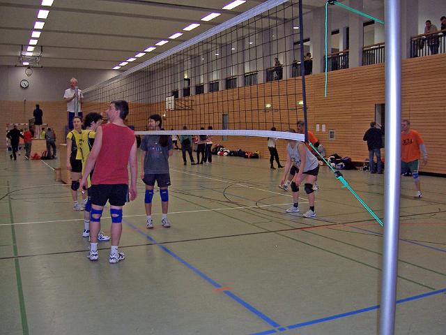 Neujahrst.Berlin156_edited.JPG - Nun spielen wir gegen ASP Berlin dem 2.hörenden Verein. Der Verein war uns leider stark überlegen.