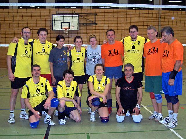 Neujahrst.Berlin167_edited.JPG - Wir Dresdner und ASP Berlin auf einem gemeinsamen Foto.