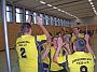 Neujahrst.Berlin083_edited