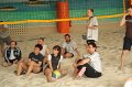 Sand spielen (Hier klicken für Bildershow) Sand spielen