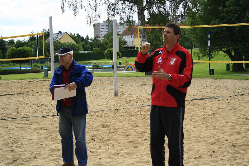 _MG_1237.JPG