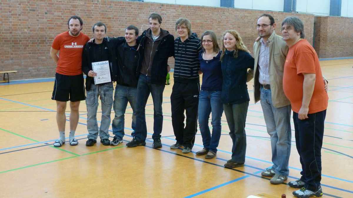 Glückwunsch (Hier klicken für Bildershow) Glückwunsch