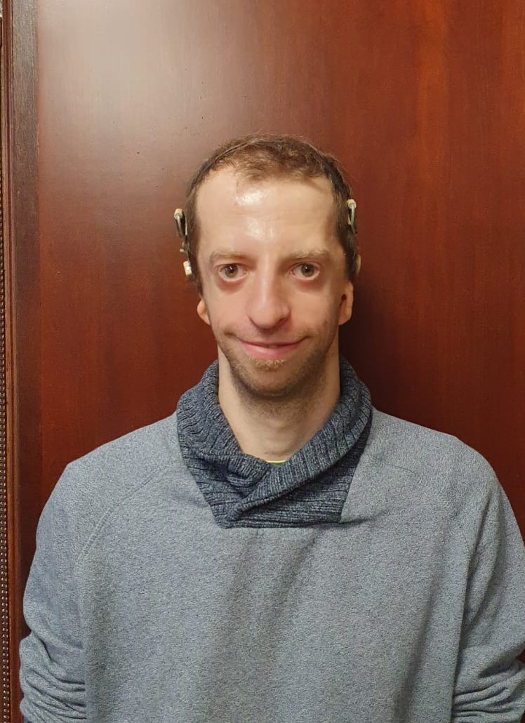 Christian