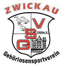 GSV Zwickau