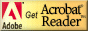 Acrobat Reader