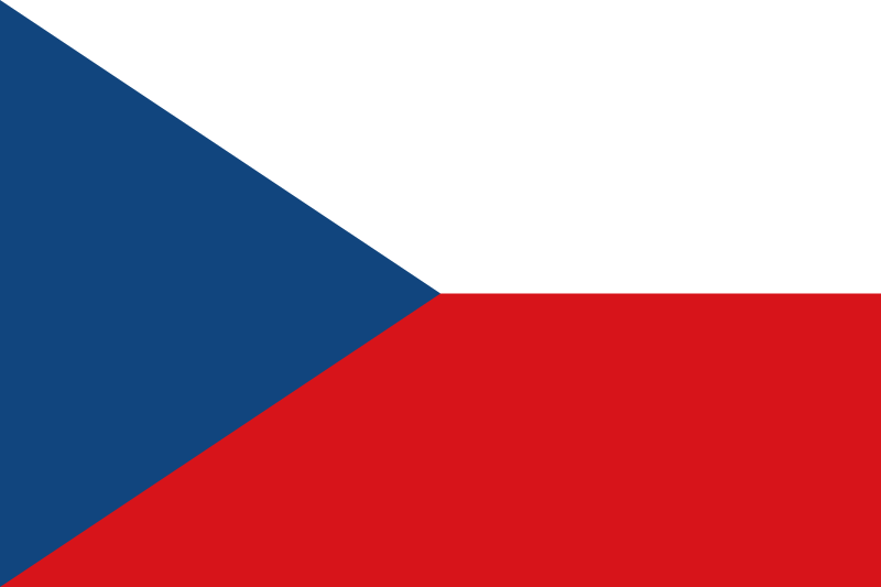 CZ CZ